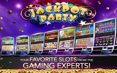 Selvagem jackpots de casino grátis 10